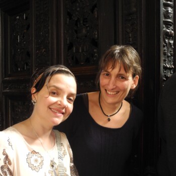 TV Interviews, Books & Articles